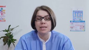 Мнение врача Мультилор