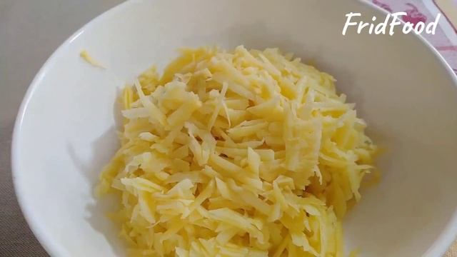 Мясо по-Французски смотреть онлайн