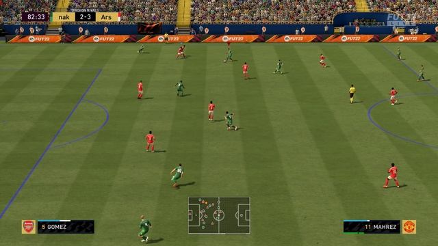 FIFA 22 2022.08.17 - 06.22.45.10.DVR