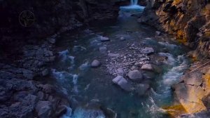 КОДАР.mp4