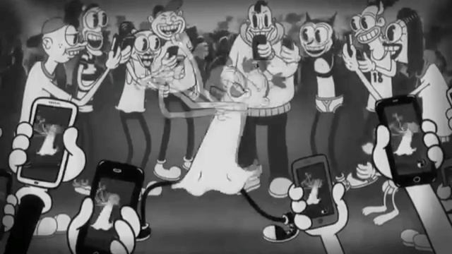  смотреть онлайн