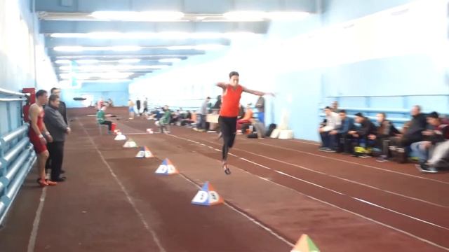 Якутские прыжки кубок федерации 2018 смотреть онлайн