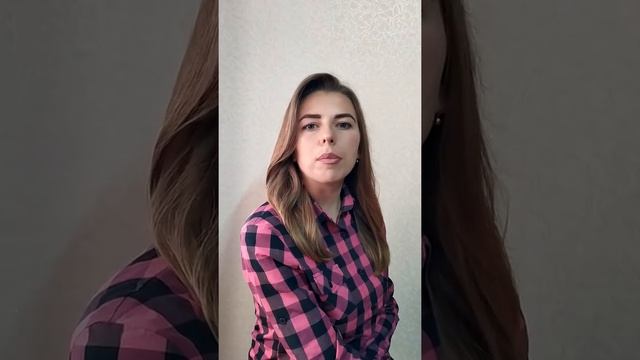 Детский Логопед | Best-logoped.com
