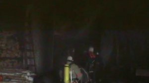 Те,кто хоть раз бывали на пожаре