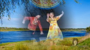 Ион Суручану Смерека