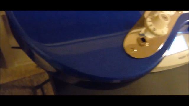 mustang journey 5/3/23 pt1 смотреть онлайн