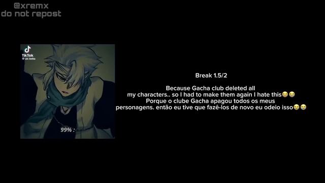 Beast Pirates Reacts To Luffy / Joyboy | ??/?? | Gear 5 | One Piece Gacha React | смотреть онлайн