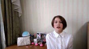 ПОМАДА ВМЕСТО РУМЯН | ПРОВЕРКА ЛАЙФХАКОВ ДЛЯ ДЕВУШЕК