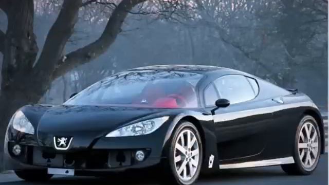 ahiska ___ya chokoladniy zayac ! смотреть онлайн