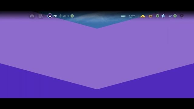 Porsche Cayenne Turbo GT Day 3 NFS No Limits Alpha B.R.A.V.O. Gameplay Walkthrough смотреть онлайн