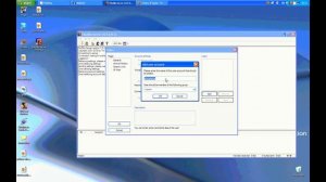 Filezilla Server. Делаем FTP-сервер