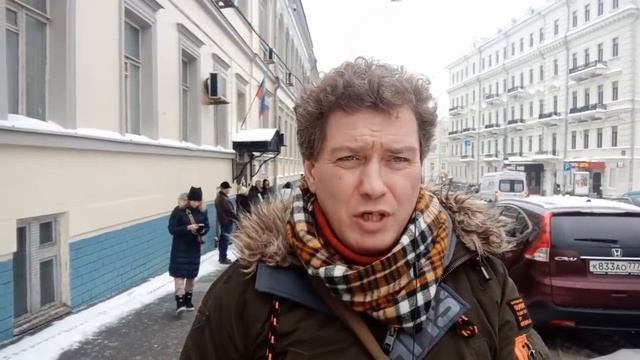 Схиигумен Сергий, судилище смотреть онлайн