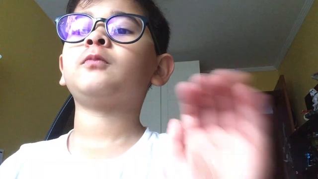 Roblox TDS song смотреть онлайн