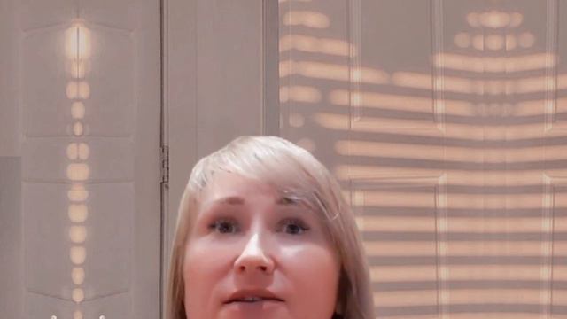 Как найти лучшего риелтора за 1 день?#какнайтириелтора