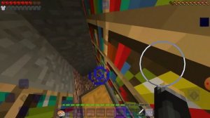 ??ЗАШЁЛ В СВОЙ МИР ЧЕРЕЗ 10 ЛЕТ...100%МАЙНКРАФТ