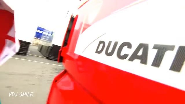 AXMO - Spaceship Extended Mix