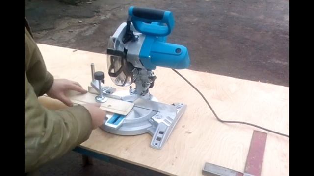 ЖЕЛЕЗО, ДЕРЕВО - ШЕСТИУГОЛЬНЫЙ СТЕЛЛАЖ МОИМИ РУКАМИ. смотреть онлайн