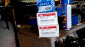 Faw BESTURN B-50 Обзор от владельца.