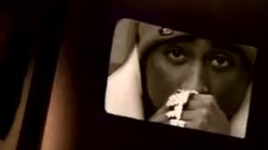 2Pac - Dear Mama Happy - Mothers Day (Official Video)