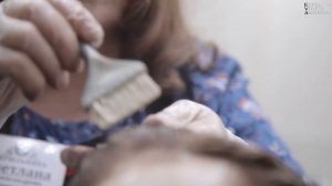 Александрова Светлана. Красота по Сибирски. г. Красноярск.