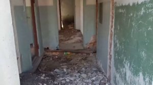 Село АЛТАЙКА Район АЛТАЙ ВОСТОЧНО - КАЗАХСТАНСКОЙ ОБЛАСТИ.  ЧАСТЬ 2