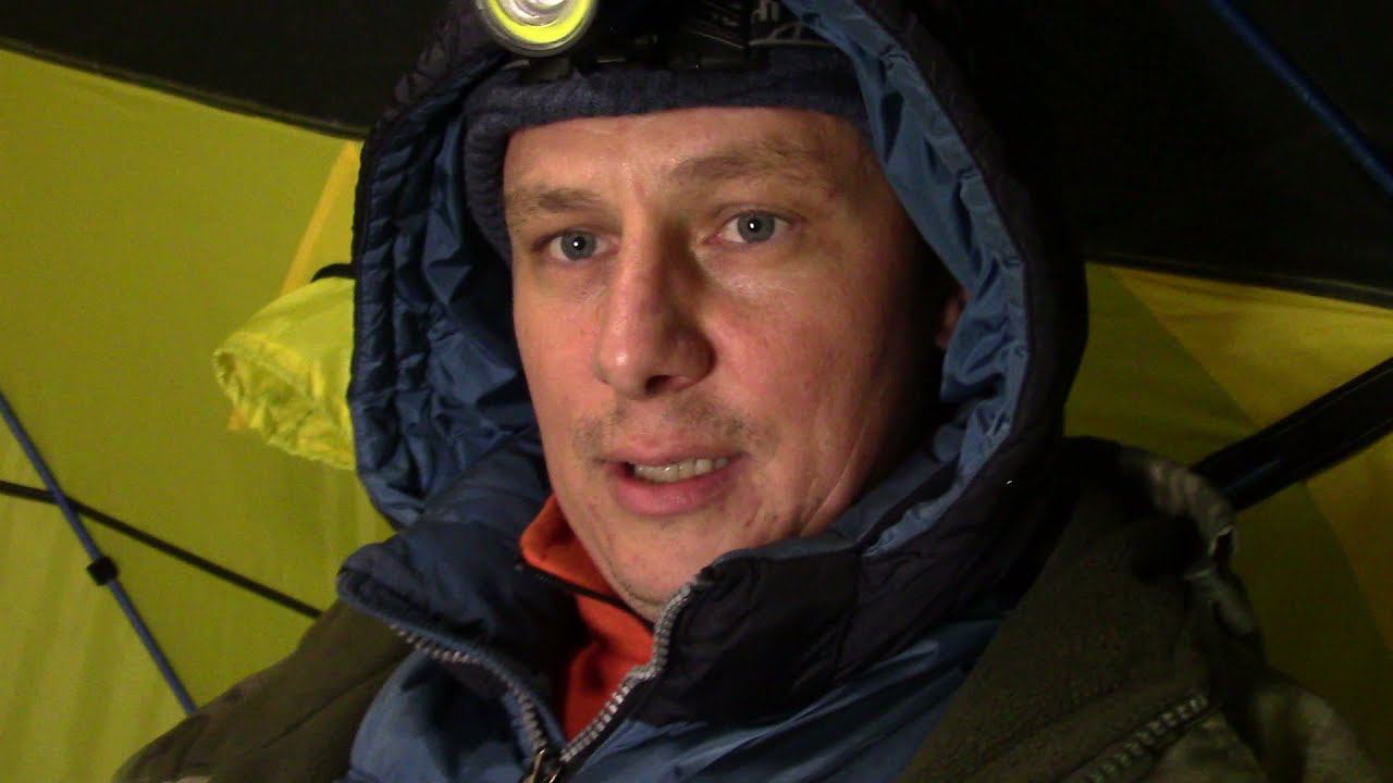 НОЧНАЯ ЛОВЛЯ НАЛИМА НА ДОНКИ.ОБЗОР ПАЛАТКИ ХЕЛИОС ЭКСТРИМ.КВАДРОКОПТЕР DJI.ГАЗОВАЯ ПЕЧЬ ДЛЯ ПАЛАТКИ. смотреть онлайн