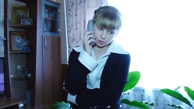 Бережливость - путь к богатству!