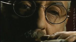 ВИА Гра - Стоп! Стоп! Стоп!