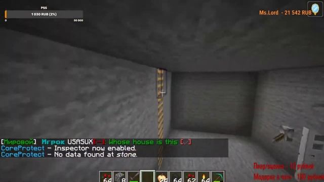 СТРИМ ПО MINECRAFT НА НАШЕМ СЕРВЕРЕ! FNKToday 1.12-1.17 стрим майнкрафт выживание мини игры смотреть онлайн