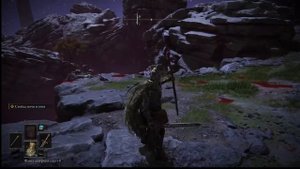 МИНИ ГАЙД  ДЛЯ НОВИЧКОВ на заклинания драконов/dragon spells Elden ring