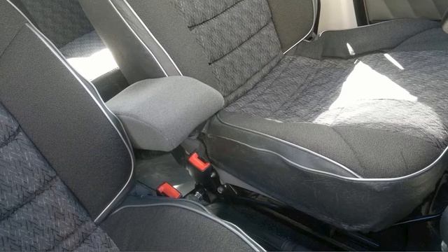 Купить Подлокотник На Фиат Альбеа В Алиэкспресс смотреть онлайн