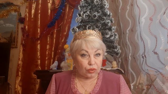 Братья Гримм. Король Дроздовик. смотреть онлайн