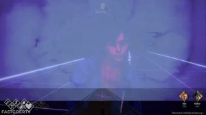 ROAD 96_ MILE 0  Полное Прохождение Без Комментариев [4K] ─ Плохая Концовка  Геймплей на Русском