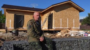 Мастерская из Сип Панелей о чем умалчивают производители.