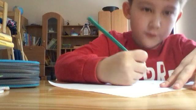 КАК НАРИСОВАТЬ МАШИНУ смотреть онлайн