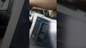 Програмное отключение егр ленд крузер 200