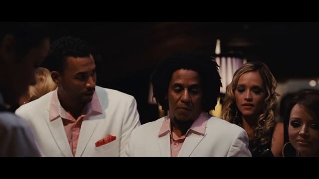 Fast And Furious 5 Safe Ending Scene 1080p FullHD w/ English Subtitles смотреть онлайн