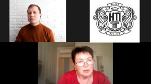 Отзыв партнёра. Продажа квартир государству.