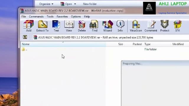 ASUS K42JC MAIN BOARD REV 2.0 REV 2.1 REV 2.2 BIOS AND BOARDVIEW смотреть онлайн