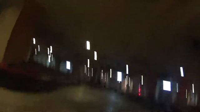 Action cam. Sony HDR-as100v смотреть онлайн