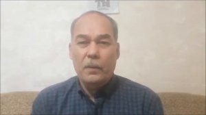 Нимб над головой. Ореол вокруг головы. Рискованный эксперимент!