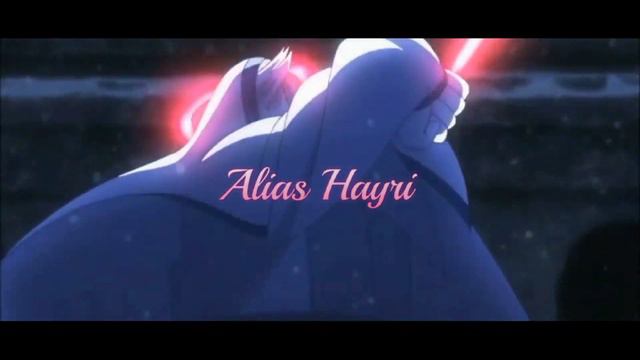 Сейчас размышляю над тем что бы мне снимать на новом канале. смотреть онлайн