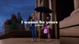 Arctic Monkeys-I Wanna Be Yours(sped up)