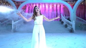 Ситораи Абдурахмон - Бе ту намеша | Sitorai Abdurahmon - Be tu namesh (2020)