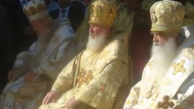 Пасха. Светлое Христово Воскресение.. смотреть онлайн