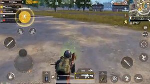 Как получить лучший лут в PUBG Mobile? Лучшее оружие. Воскрешение в Пабг мобайл - все в одном видео
