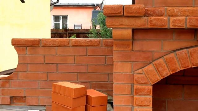 Уличная Барбекю 2016 смотреть онлайн