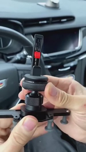 Гаджет Лайф - Новинки Гаджетов