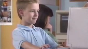 Suno AI. СОЗДАЕМ ПЕСНЮ ЧЕРЕЗ AI. С ГОЛОСОМ И ИНСТРУМЕНТАЛОМ. ЗА 5 МИНУТ!