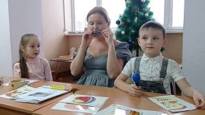 Spotlight 2 Student's book pages 48-49 One, two, three, four yummy chocolate give me more